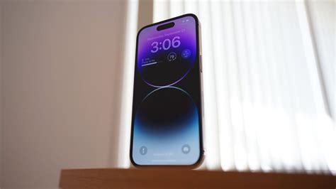 Apple no longer requires a $99 account to access developer  .